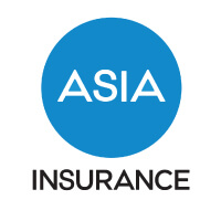 Asia Insurance