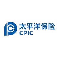 CPIC