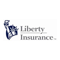 Liberrty