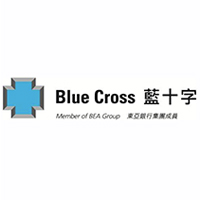 blue-cross