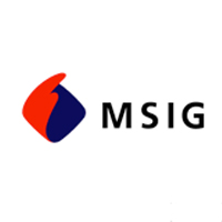 msig