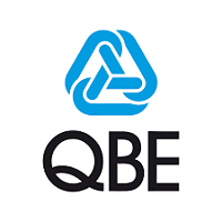 qbe