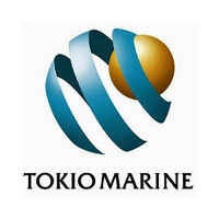 tokyo-marine